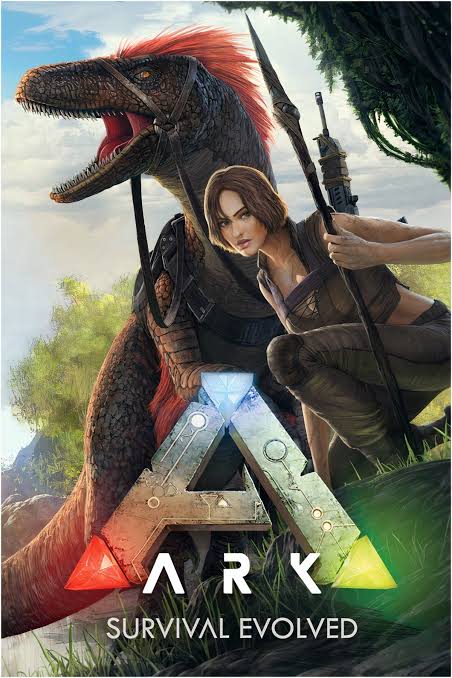 ARK - A5