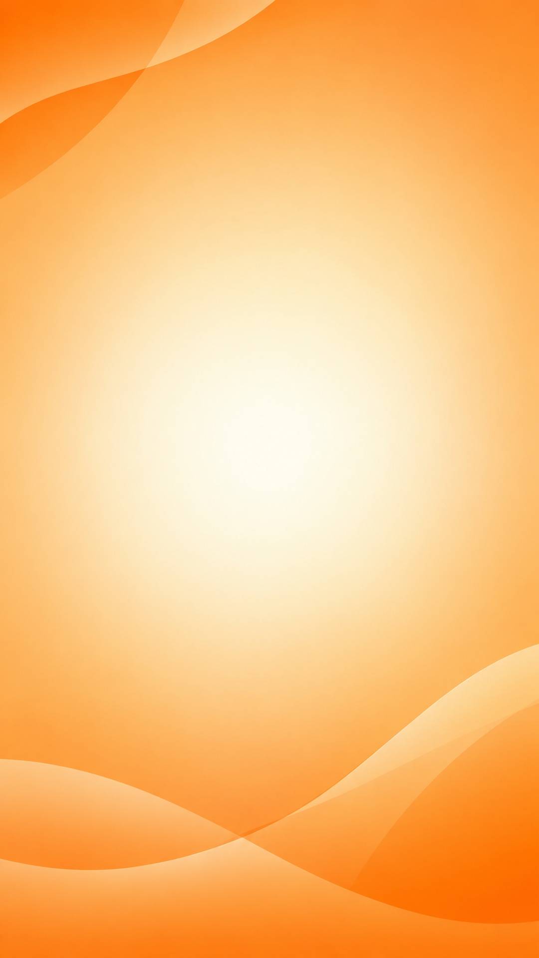 PN Shield