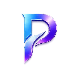 PixelNodes